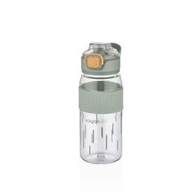 Vagonlife VGN3001 550 ml Polikarbon Matara