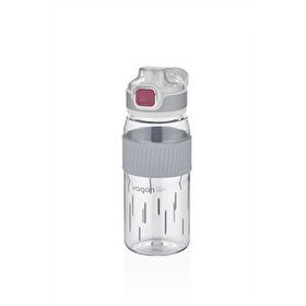 Vagonlife VGN3001 Beyaz 550 ml Matara