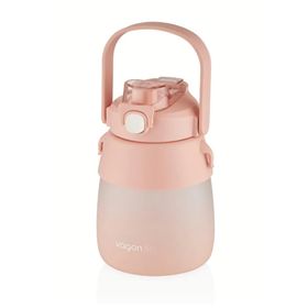 Vagonlife VGN6640 1000 ml Matara