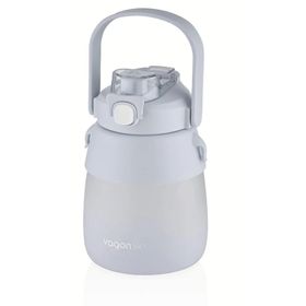 Vagonlife VGN6640 1000 ml Matara