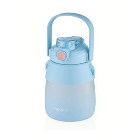 Vagonlife VGN6640 1000 ml Matara