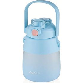 Vagonlife VGN6640 1000 ml Matara