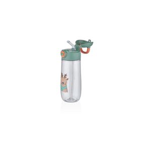 Vagonlife VGN6678 Geyik 550 ml Matara