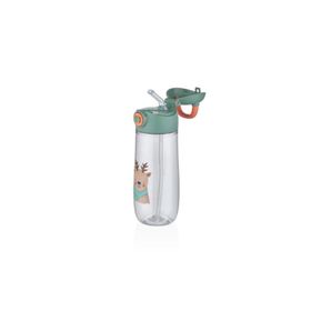 Vagonlife VGN6678 Geyik 550 ml Matara