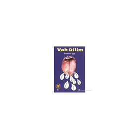 Vah Dilim - Nurettin İğci