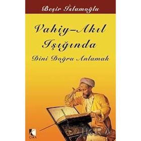 VAHIY - BEHMAN MENTEŞOĞLU