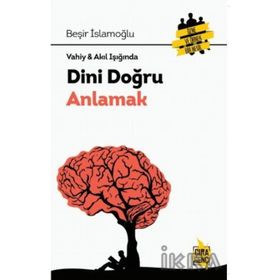 VAHIY - BEHMAN MENTEŞOĞLU