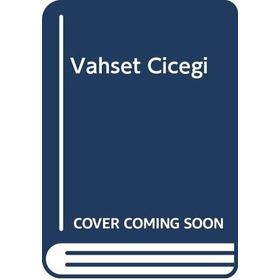 Vahşet Çiçeği - Gökçe Devranlı