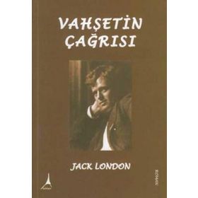 VAHŞETİN ÇAĞRISI - JACK LONDON (ISBN:9789753851138)