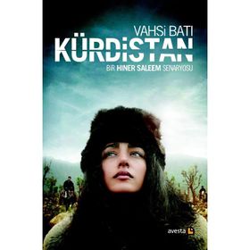 Vahşi Batı Kürdistan - Hiner Saleem