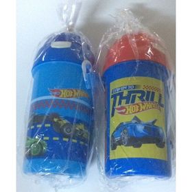 Vahşi Doğadaki En Sevdiğim Hayvanlar Kitabı - kollektif