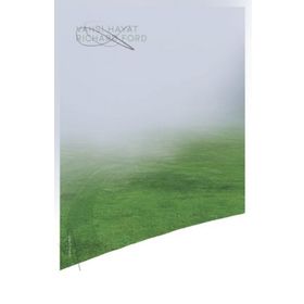 Vahşi Hayat - Richard Ford