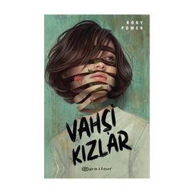 Vahşi Kızlar - Rory Power