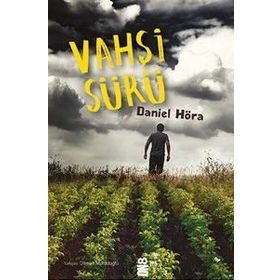 Vahşi Sürü - Daniel Höra