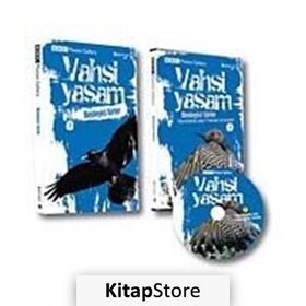 VAHŞI YAŞAM 2 BESLEYICI TÜRLER - GENEL