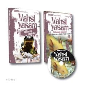 VAHŞI YAŞAM 2 BÖLÜNMÜŞ YAŞAMLAR - GENEL