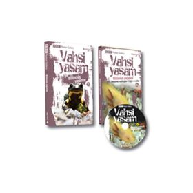 VAHŞI YAŞAM 2 BÖLÜNMÜŞ YAŞAMLAR - GENEL