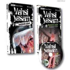 VAHŞI YAŞAM 2 DENIZLERDE YAŞAM - GENEL