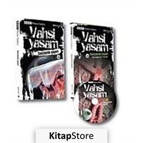VAHŞI YAŞAM 2 DENIZLERDE YAŞAM - GENEL