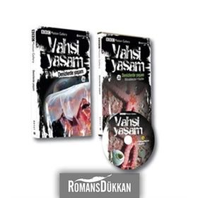 VAHŞI YAŞAM 2 DENIZLERDE YAŞAM - GENEL