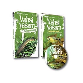 VAHŞI YAŞAM 2 DERINLERDEKI AVCILAR - GENEL