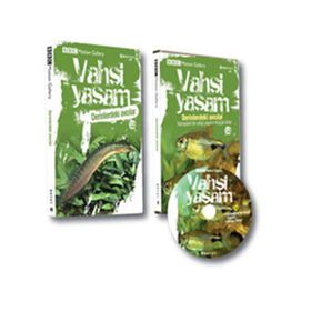 VAHŞI YAŞAM 2 DERINLERDEKI AVCILAR - GENEL