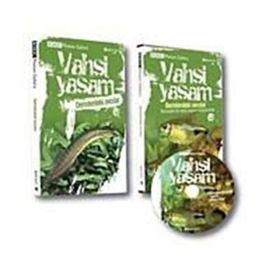 VAHŞI YAŞAM 2 DERINLERDEKI AVCILAR - GENEL