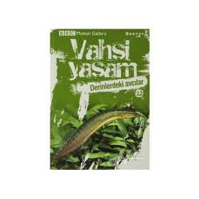 VAHŞI YAŞAM 2 DERINLERDEKI AVCILAR - GENEL