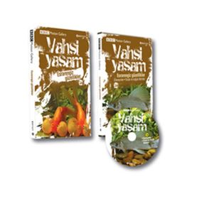 VAHŞI YAŞAM 2 ESRARENGIZ GÜZELLIKLER - GENEL