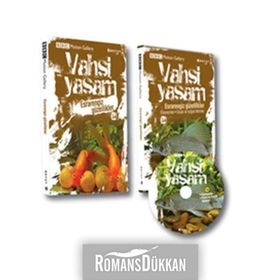 VAHŞI YAŞAM 2 ESRARENGIZ GÜZELLIKLER - GENEL
