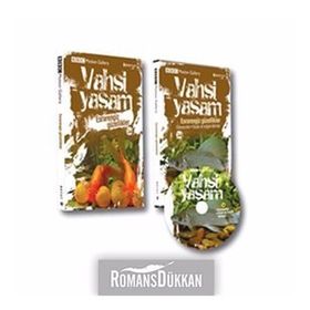 VAHŞI YAŞAM 2 ESRARENGIZ GÜZELLIKLER - GENEL
