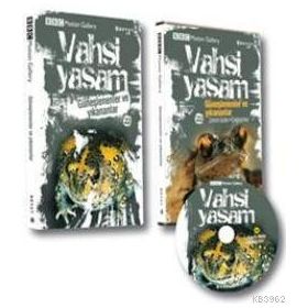 VAHŞI YAŞAM 2 GÜNEŞLENENLER VE YIKANANLAR - GENEL