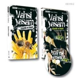 VAHŞI YAŞAM 2 GÜZELLIK VE BAŞARI - GENEL