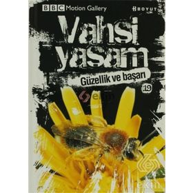 VAHŞI YAŞAM 2 GÜZELLIK VE BAŞARI - GENEL