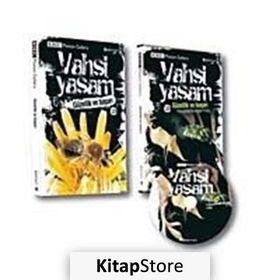 VAHŞI YAŞAM 2 GÜZELLIK VE BAŞARI - GENEL
