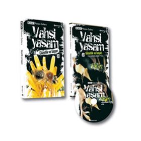 VAHŞI YAŞAM 2 GÜZELLIK VE BAŞARI - GENEL