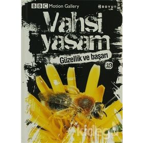 VAHŞI YAŞAM 2 GÜZELLIK VE BAŞARI - GENEL
