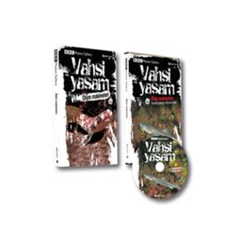 VAHŞI YAŞAM 2 ÖLÜM MAKINELERI - GENEL