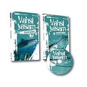 VAHŞI YAŞAM 2 PRIMITIF BALIKLAR - GENEL