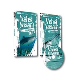 VAHŞI YAŞAM 2 PRIMITIF BALIKLAR - GENEL