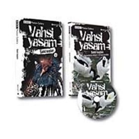 VAHŞI YAŞAM SAHIL KUŞLARI - GENEL