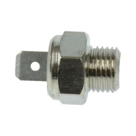 Vaillant 252805 Uyumlu Ecomax Kombi NTC Sıcaklık Sensörü