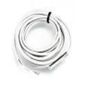 Vaillant 306787 VR 10 Boyler Sensörü