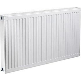 Vaillant 600x400 Panel Radyatör