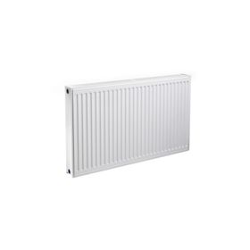 Vaillant 600x800 Panel Radyatör