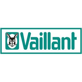Vaillant 90 Derece Hermetik Dirsek