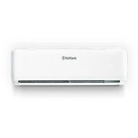 Vaillant climaVAIR Pro 9000 BTU Inverter Duvar Tipi Klima