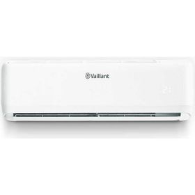 Vaillant climaVAIR Pro 9000 BTU Inverter Duvar Tipi Klima