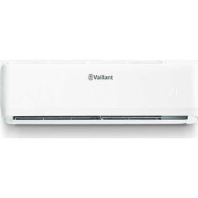 Vaillant climaVAIR Pro 9000 BTU Inverter Duvar Tipi Klima