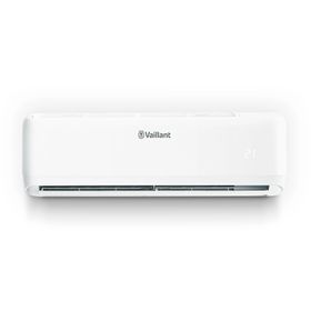 Vaillant climaVAIR Pro 9000 BTU Inverter Duvar Tipi Klima